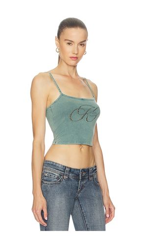 Cally Cami Top in . Taglia L. Also in M - KNWLS - Modalova
