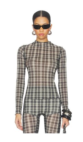 Halcyon Top in . Size S. Also in XS - KNWLS - Modalova