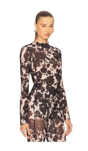 Halcyon Top in ,. Size L. Also in M - KNWLS - Modalova