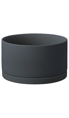 In Ceramic Plant Pot 191 in - KINTO - Modalova