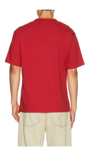 Jumping Tiger Classic T-Shirt in . Size L. Also in S, XL/1X - Kenzo - Modalova