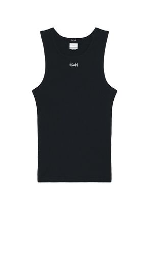 Debut Singlet in . - size L (also in XL/1X) - Ksubi - Modalova