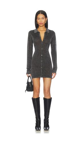 Devin Shirt Dress in , . Size S. Also in XS - Ksubi - Modalova