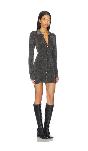 Devin Shirt Dress in , . Size S. Also in XS - Ksubi - Modalova