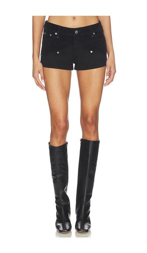 Micro Short in . Size 24. Also in 25, 27, 28, 29 - Ksubi - Modalova