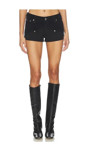 Micro Short in . Size 28. Also in 29 - Ksubi - Modalova