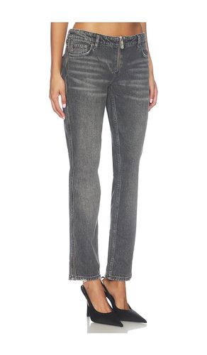 The Moss Jeans in . Size 23. Also in 24, 25, 26, 27, 28 - Ksubi - Modalova