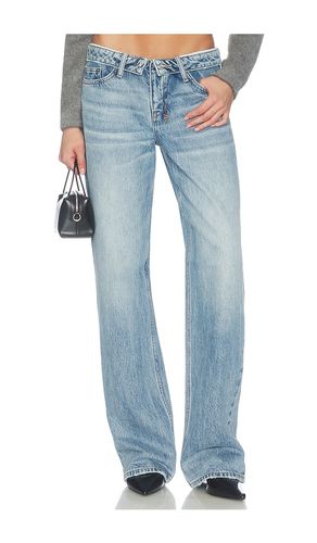 Low Rider Flip Jeans in . Size 23. Also in 24, 26 - Ksubi - Modalova