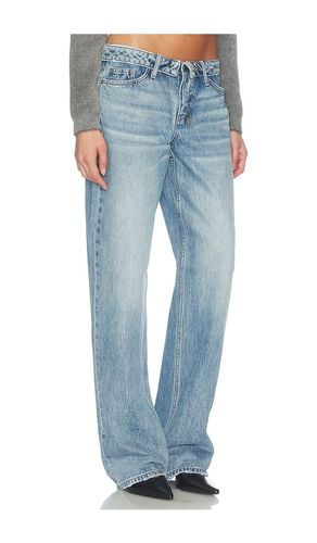 Low Rider Flip Jeans in . Taglia 23. Also in 24, 28 - Ksubi - Modalova