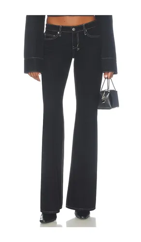 Soho Lo Jeans in . Size 23. Also in 24, 28 - Ksubi - Modalova