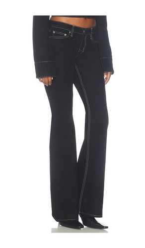 Soho Lo Jeans in . Size 23. Also in 24, 27 - Ksubi - Modalova