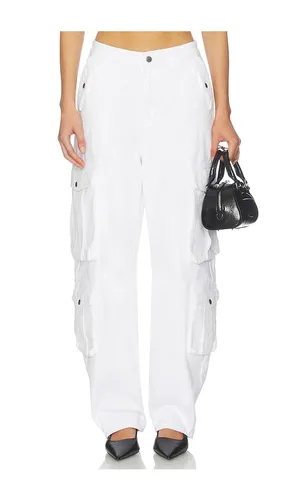 Cargo Barrel in . - size 24 (also in 26, 27, 28, 29) - Ksubi - Modalova