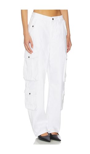 Cargo Barrel in . Size 24. Also in 26, 27, 28, 29, 30 - Ksubi - Modalova
