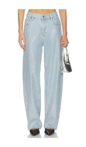 Empire Wide Leg in -. Size 26. Also in 27 - Ksubi - Modalova