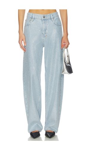 Empire Wide Leg in -Light. - size 27 (also in 29, 30) - Ksubi - Modalova