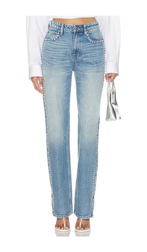 Playback Jeans 2.0 in . Size 26. Also in 28, 29 - Ksubi - Modalova