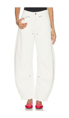 Barrel Jeans in . Size 23. Also in 24, 25, 26, 29, 30 - Ksubi - Modalova