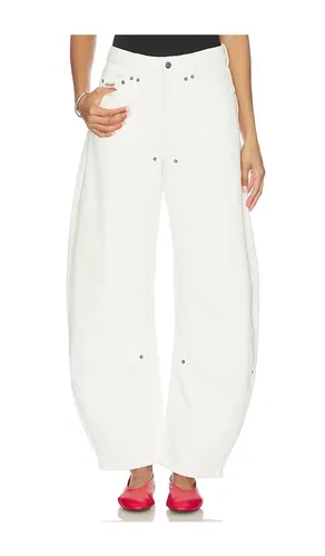 Barrel Jeans in . Size 25. Also in 26, 29, 30 - Ksubi - Modalova