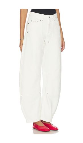 Barrel Jeans in . Size 23. Also in 24, 25, 26, 27, 29, 30 - Ksubi - Modalova