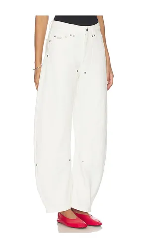Barrel Jeans in . Size 25. Also in 26, 29, 30 - Ksubi - Modalova
