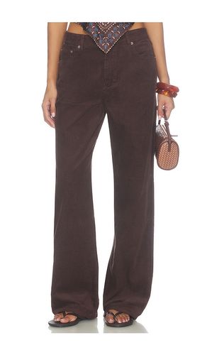 Low Rider Jeans in . Taglia 23. Also in 24 - Ksubi - Modalova