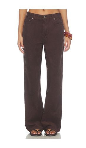 Low Rider Jeans in . Size 23. Also in 24 - Ksubi - Modalova