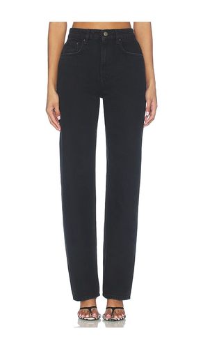 Playback Stealth Jeans in . Taglia 23. Also in 24, 25, 26, 27 - Ksubi - Modalova