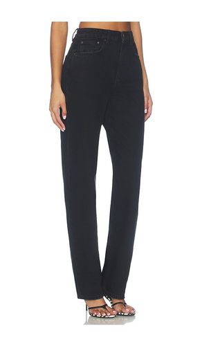 Playback Stealth Jeans in . Size 23. Also in 24, 25, 26, 27 - Ksubi - Modalova