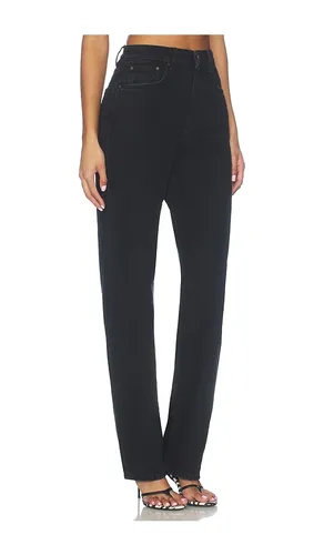Playback Stealth Jeans in . Taglia 23. Also in 24, 25 - Ksubi - Modalova