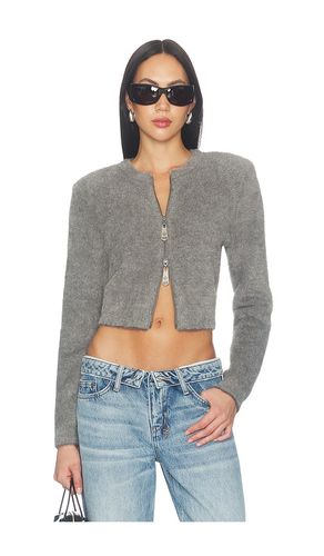 Fable Cardi in . - size L (also in M, S) - Ksubi - Modalova