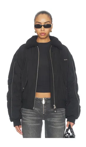Phantom Bomber Jacket in . Taglia XS. Also in S, M, L - Ksubi - Modalova