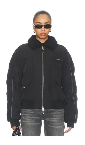 Phantom Bomber Jacket in . Taglia XS. Also in S, M, L - Ksubi - Modalova