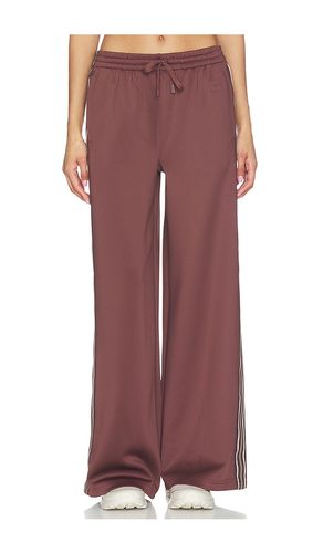 Origin Track Pant in . Size L. Also in M, S, XS - Ksubi - Modalova