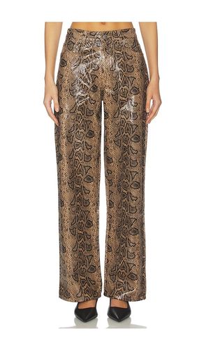 Empire Straight Leg in . Size 25. Also in 26 - Ksubi - Modalova