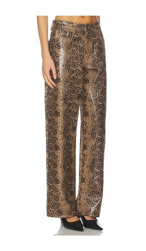 Empire Straight Leg in . Size 25. Also in 26 - Ksubi - Modalova