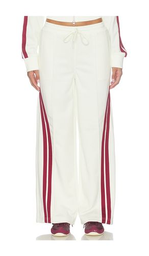 Origin Track Pant in . Taglia L. Also in M, S, XS - Ksubi - Modalova