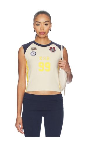 Ksb Baby Tank Top in . Taglia M. Also in S - Ksubi - Modalova