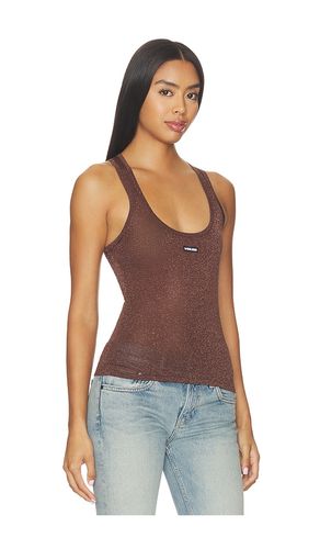 Origin Knit Tank Top in . Taglia M. Also in XS - Ksubi - Modalova