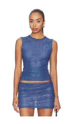 Rumor Top in . Taglia M. Also in S, XS - Ksubi - Modalova