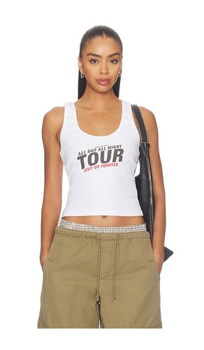 Pseudo Tank Top in . Size XS. Also in S, M, L - Ksubi - Modalova