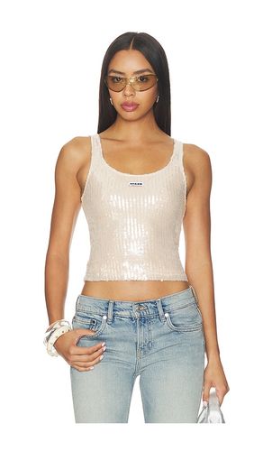 Chloe Tank Top in . Size L. Also in M, S, XS - Ksubi - Modalova
