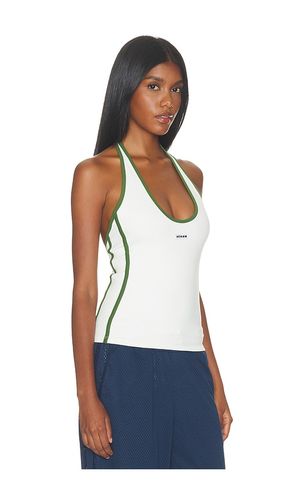Sott Idol Tank Top in . Size S. Also in M, L - Ksubi - Modalova