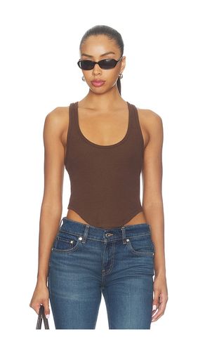Muse Tank Top in . Taglia L. Also in M, S, XS - Ksubi - Modalova