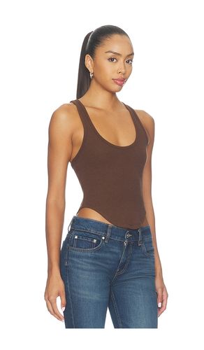 Muse Tank Top in . Taglia L. Also in M, S, XS - Ksubi - Modalova