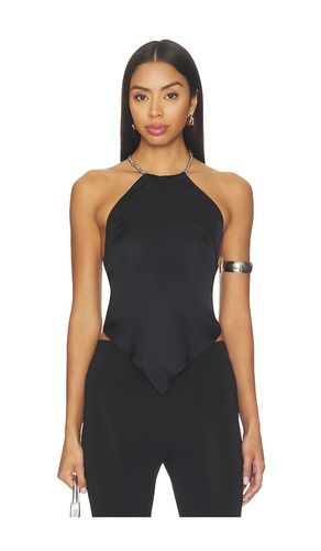 X REVOLVE Scarf Top in . Taglia L. Also in M, S, XS - Ksubi - Modalova