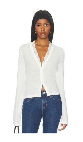Mira Top in . - size L (also in M, S, XS) - Ksubi - Modalova