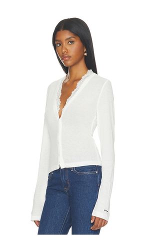 Mira Top in . - size L (also in M, S, XS) - Ksubi - Modalova