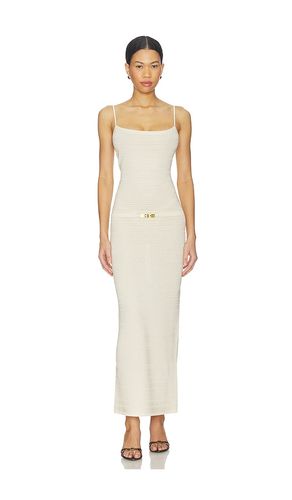Evie Maxi Dress in . Size L. Also in M, S, XL - Kapri - Modalova