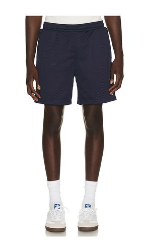 Mesh Short in . Taglia L. Also in M, XL/1X - KROST - Modalova