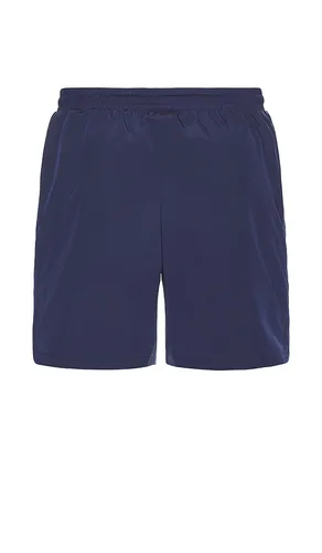 TRAININGSSHORTS PORT in . Größe L. Also in M - KROST - Modalova
